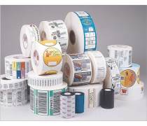 红酒标签尺寸与产品信息 不干胶标签的设计与应用指南