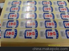 强粘度不干胶产品全解析 从价格、厂家到选购指南